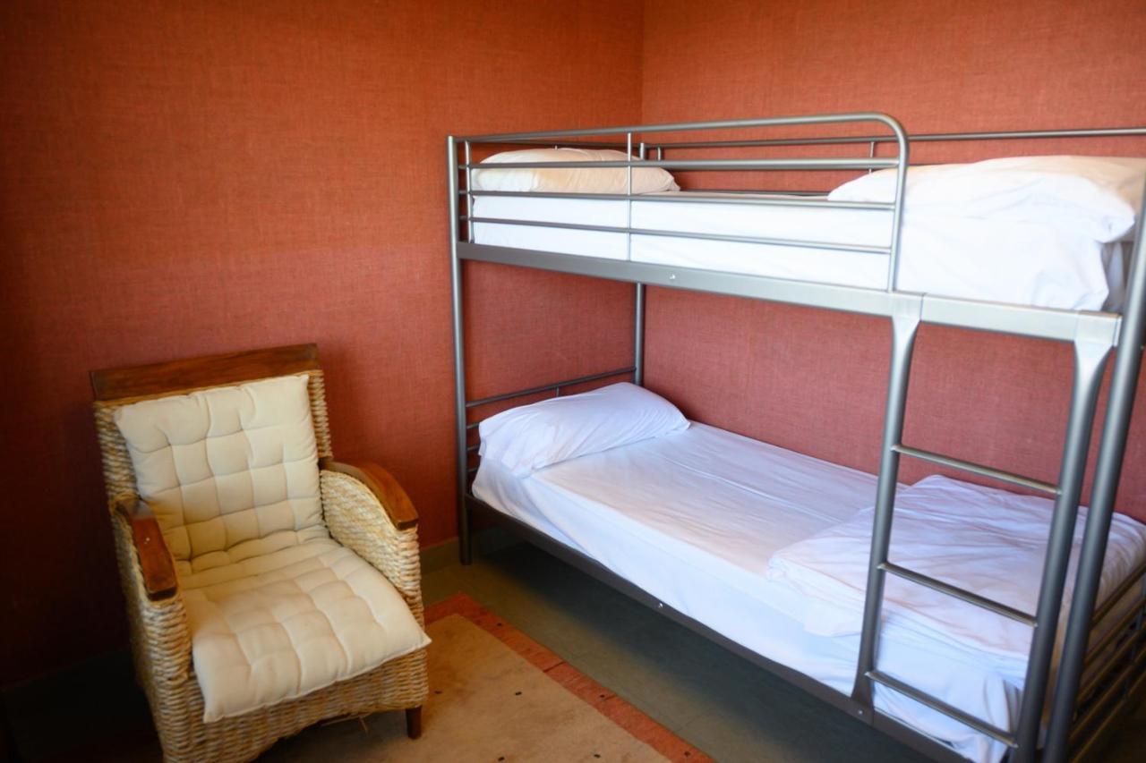 Hotel Spa Gametxo 伊巴兰格鲁 外观 照片